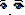 21114