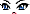 21115