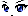 21116