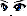 21117