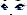 21118
