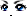 21119