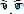 21120