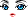 21122