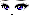 21126