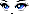 21129