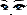 21130