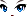 21134