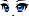 21138