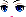 21162