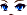 21168