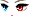 21169