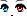 21170