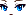 21176
