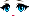 21179