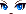 21187