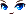 21188