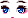 21189