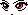21200