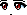 21201