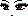 21202