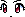 21203
