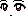 21204