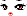 21205