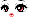 21206
