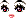 21207