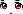 21208