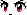 21209