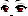 21210