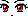 21212