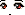 21214
