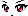 21216