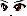 21217