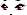 21218