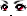 21219