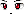 21220