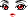 21222