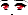 21223