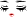 21225