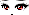 21226