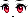 21228