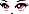 21229