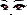 21230