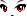 21234