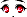21244