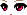 21255